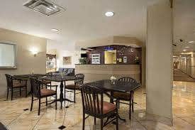 Microtel Inn CLT - Image 3 of 5
