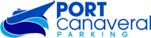 Parking atPort Canaveral Rideshare Parking near