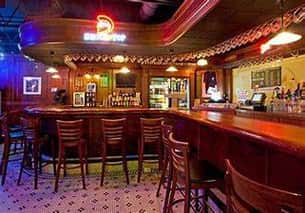 Buffalo Airport Hotel - Image 2 of 3