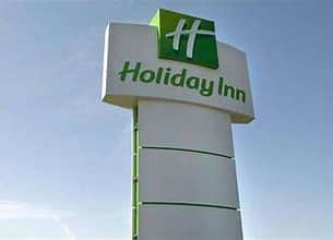 Buffalo Airport Hotel - Image 3 of 3