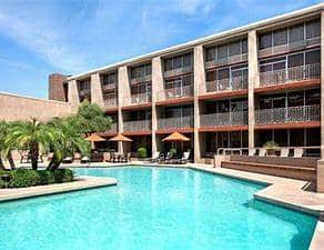 Wyndham PHX Tempe - Image 3 of 3