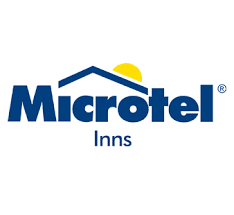 Microtel Inn CLT - Image 5 of 5