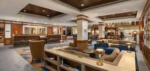 Embassy Suites Denver - Image 2 of 3