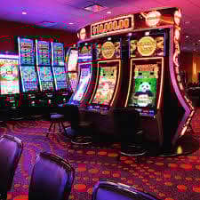 Miami Marriott Magic City Casino - Image 1 of 3