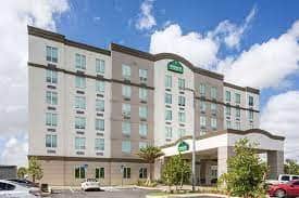 Wingate by Wyndham Miami Airport Hotel - Image 1 of 3
