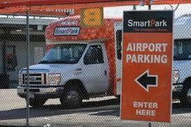 SmartPark LGA - Image 2 of 3