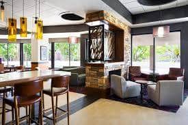 Four Points Sheraton - SAN - Image 2 of 4