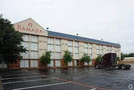 Ramada DAL Market Hall - Image 2 of 2
