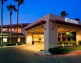 Wyndham PHX Tempe - Image 1 of 3