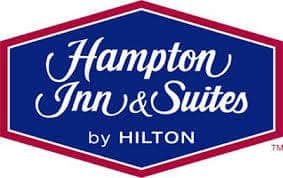 Parking atHampton Inn SFO Park & Ride near San Francisco Airport Parking (SFO)