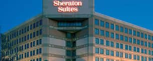 Four Points By Sheraton Citizens Bank Park - Image 2 of 2