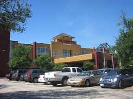 DFW Airport Hotel and Conference Center - Image 2 of 2