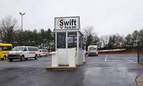 Swift Park BWI - Image 1 of 2