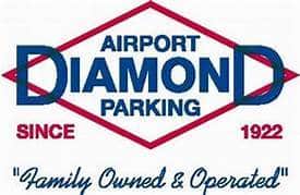 Diamond - SLC - Image 3 of 3