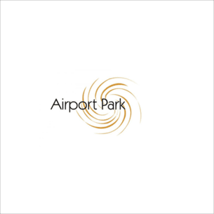Parking atMDW near