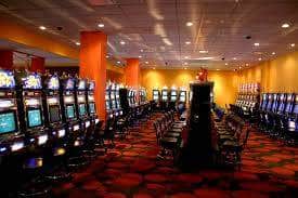 Miami Marriott Magic City Casino - Image 2 of 3