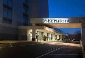 Sheraton Pittsburgh Airport Hotel - Image 3 of 3