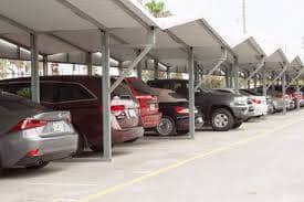 Park Bark and FLY MCO Orlando - Image 3 of 4