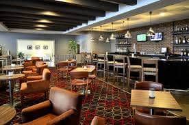 Wyndham Garden Pittsburgh Airport - Image 3 of 3