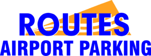 Parking atRoutes YOW near Ottawa Airport Parking (YOW)