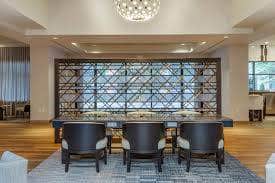 Sheraton Suites Old Town Alexandria - Image 3 of 3