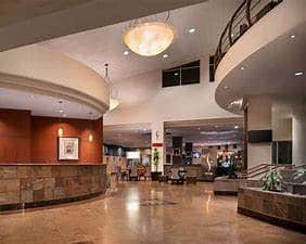 Wyndham PHX Tempe - Image 2 of 3