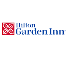 Hilton Garden Inn Houston Airport - Image 3 of 3