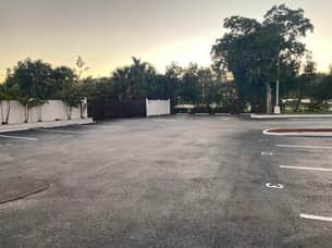 Karu Self Cruise Parking - Image 3 of 3