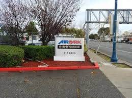 Airpark Oakland - Image 1 of 3