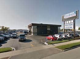 Executive Park MKE - Image 2 of 2