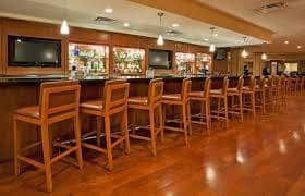 Holiday Inn Birmingham - Image 2 of 3