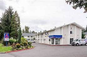 SEA Motel 6 - Image 2 of 2