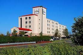 Airport Lodging PIT - Image 1 of 2