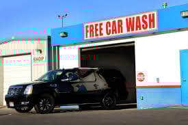 Diamond Covered Valet - SLC - Image 4 of 5