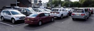 EWR Airport Service - Image 3 of 3
