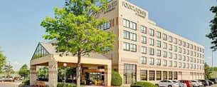 Four Points By Sheraton Citizens Bank Park - Image 1 of 2