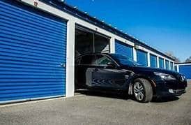 Diamond Covered Valet - SLC - Image 3 of 5