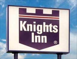 Knights Inn Indianapolis - Image 3 of 3