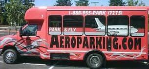 Park & Fly Aeroparking - Image 3 of 3