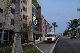 Element Miami - Image 1 of 2