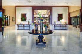 Westin Dallas Fort Worth Airport Hotel - Image 2 of 2