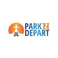 Parking atPark N Depart LGA near LaGuardia Airport Parking (LGA)