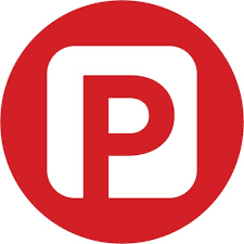 Parking atP2903 Premium Parking Monthly Parking - Tampa near