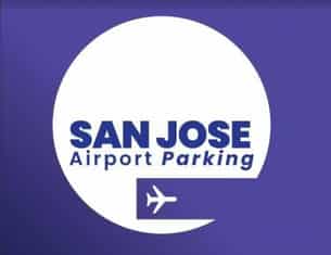 San Jose Parking Best Rates Long Term Parking