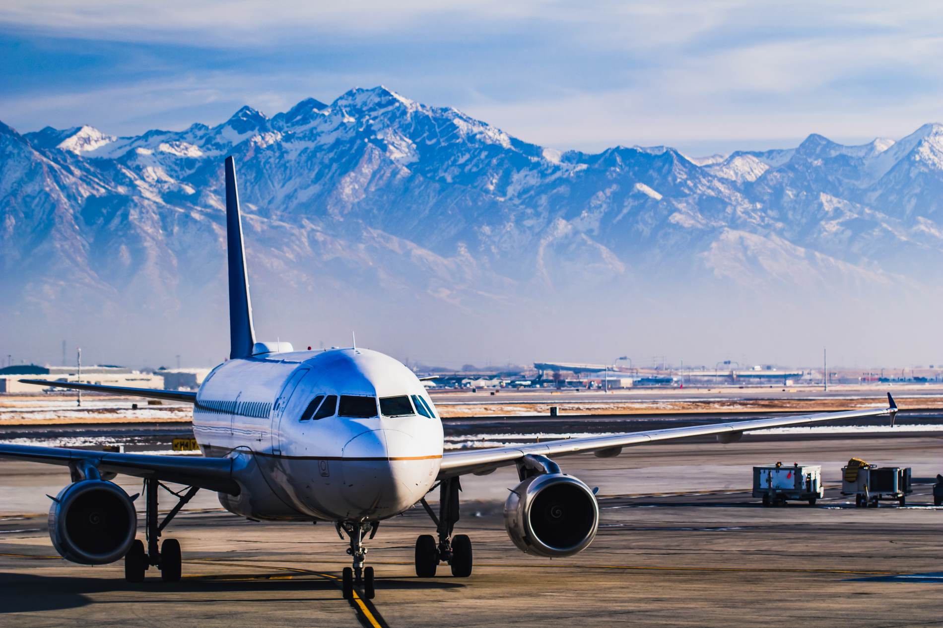 Shuttle From Salt Lake City Airport To Park City rightwayparking.com