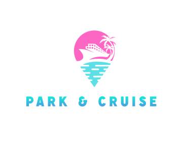 $5.50 Miami Port Parking, Lowest Cost Parking at Port of MIA