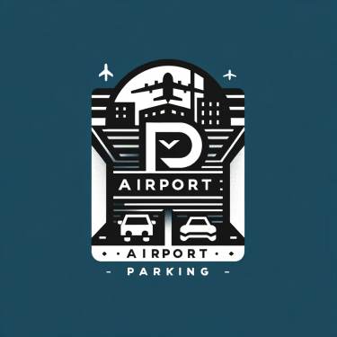 Long Term Orlando Airport (MCO) Parking from only $4.49