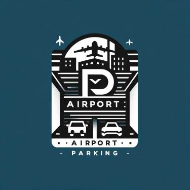 $2.99 Orlando Airport Parking, Lowest Cost Parking at MCO