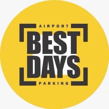 Park To Fly Orlando new reduced rates from $15.00 per day. Offering full  service self and valet parking near MCO Orlando Airport with cheap long  term rates.