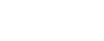 Rightway Parking Logo